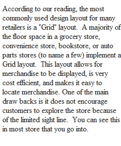 Module 4 Discussion